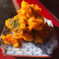 MariNellie's cooksnap of when they made おいしいかぼちゃの煮物.