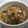 クックSNAP25☆'s cooksnap of when they made オランダ料理 えんどう豆 エルテンスープ.