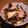 kazwry's cooksnap of when they made わらび（ とタケノコ）の酢味噌和え.