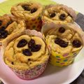 はっちmimosa's cooksnap of when they made お豆腐でもっちりヘルシー紅茶マフィン.