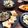 fabila's cooksnap of when they made プロが教える！サバ缶アヒージョ.