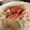 ☆苹凛☆'s cooksnap of when they made 丸ごとトマト・新玉ねぎの梅ゴマドレサラダ.