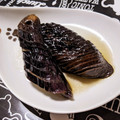 ☆Kikiki☆'s cooksnap of when they made 大人の茄子の煮浸し(無水鍋QC使用).