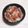 アクセル☆'s cooksnap of when they made おろし丼（ずぼら丼w）.
