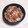 アクセル☆'s cooksnap of when they made おろし丼（ずぼら丼w）.