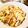クックE662AA☆'s cooksnap of when they made とん平焼き（風）.