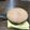 クックI3T60D☆'s cooksnap of when they made 簡単！スキレットで ぐりとぐら風カステラ.
