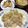 クックA8PZ0Q☆'s cooksnap of when they made ねぎ塩豚バラ焼きうどん.