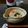 ダイナマイト漆黒's cooksnap of when they made お酒のお供に☆三つ葉と湯葉の煮浸し.