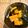 クックAGR2GU☆'s cooksnap of when they made 薄味、かぼちゃのほっこり煮物.