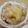 ゆき５'s cooksnap of when they made お麩とじゃがいもの煮物.