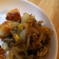 クックGKMT5Z☆'s cooksnap of when they made ホタテバター醤油焼き.