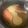 Naaao☆top's cooksnap of when they made 赤魚の煮つけ　＼(^o^)／.