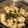 Hirorinaki's cooksnap of when they made 『春の味覚！わらびの煮物』.