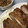 まくのうち's cooksnap of when they made うちの簡単唐揚げ.