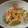 ヌーシ's cooksnap of when they made もやしの中華風サラダ.