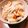 ゆじゃぱんまん's cooksnap of when they made 「白だし」でたけのこご飯.