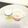 ☆こまっと☆'s cooksnap of when they made さっぱりツルッ愛玉子風チアシードドリンク.