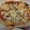 oringe's cooksnap of when they made 薄力粉でももちもち！基本のピザ生地.