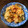 クックZYWQ5Q☆'s cooksnap of when they made 炊飯器で簡単パエリア.