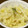 めがねりんご's cooksnap of when they made じゃがいものわさマヨ和え＊お弁当にも♬.
