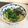 ☆こまっと☆'s cooksnap of when they made 食物繊維たっぷりサッポロ一番ラーメン.