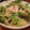 monmon1219's cooksnap of when they made ごまだれ.