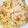 maitake330's cooksnap of when they made 母の、うんまい！たけのこご飯♪.