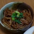 クックL2DT1S☆'s cooksnap of when they made もやしだけ.