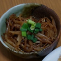クックL2DT1S☆'s cooksnap of when they made もやしだけ.