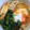 Rayryu123's cooksnap of when they made プチっと鍋で簡単韓国風煮込みうどん.