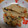 クックWXFOGE☆'s cooksnap of when they made やさしい味。簡単おからの煮物.