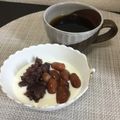 ☆こまっと☆'s cooksnap of when they made きんときヨーグルト.