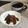☆こまっと☆'s cooksnap of when they made きんときヨーグルト.
