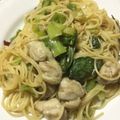すがまっち's cooksnap of when they made 鶏肉と野菜たっぷり　ぺペロン風.