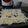 ダイナマイト漆黒's cooksnap of when they made なんちゃって「たたみいわし」.