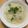 クックMPF3BE☆'s cooksnap of when they made スープから作れる！簡単鶏のフォー.
