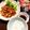 megU♡xx's cooksnap of when they made 手抜きをーしようよ〜♫ 〜豚キムチ〜.