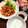 megU♡xx's cooksnap of when they made 手抜きをーしようよ〜♫ 〜豚キムチ〜.