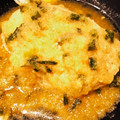  しー's cooksnap of when they made 釜揚げしらすの蕪おろし添え.