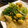 rui_and3's cooksnap of when they made キャベツと卵と油揚げのササッと炒め.