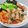 ろんまき78's cooksnap of when they made 簡単！アスパラとにんじんとポテトの肉巻き.