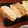 七色の歌's cooksnap of when they made 簡単☆松風焼き.