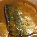 dach705's cooksnap of when they made 冷凍で作り置き！鯖の味噌煮.