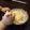 チロルっち's cooksnap of when they made もやしの柚子胡椒和え♪.