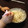 チロルっち's cooksnap of when they made もやしの柚子胡椒和え♪.