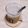 アクセル☆'s cooksnap of when they made はちみつ　炭酸水.