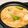 shiho23's cooksnap of when they made とり野菜みその豆乳鍋.