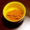 クック07C8SU☆'s cooksnap of when they made ルウなし水なし！ココナッツトマトカレー.