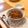 どどびーん☆'s cooksnap of when they made 男の俺でもおいしくできる市販ルーカレー.